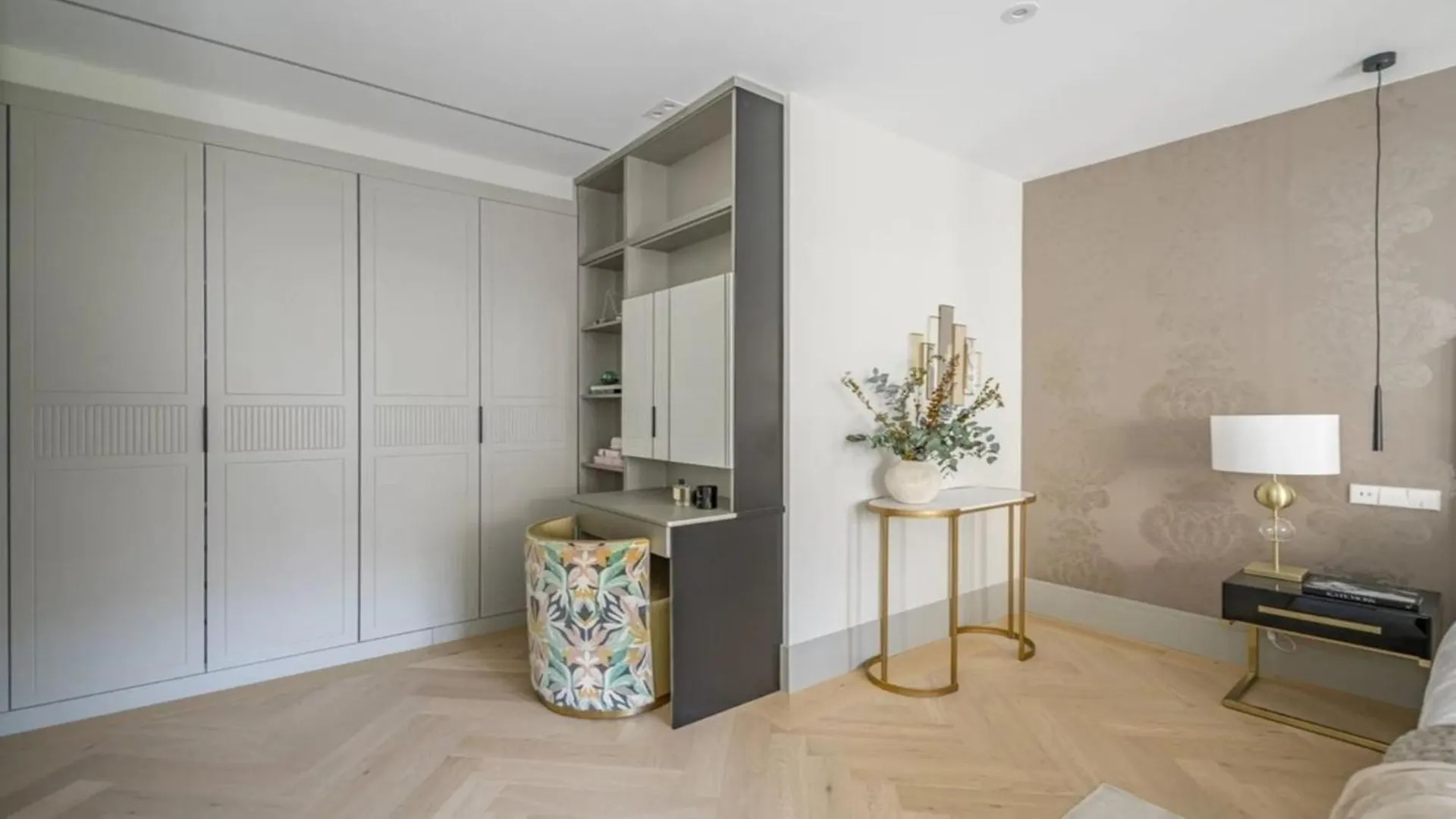 Precioso Apartamento En Barcelona Terrassa 0*,